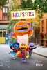 Poster for 