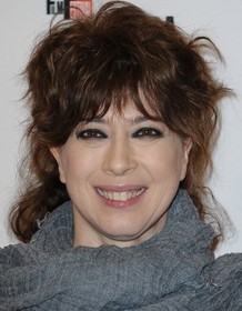 Veronica Pivetti