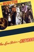 Poster for