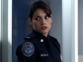 Rookie blue season 6 episode 1 watch online on sale