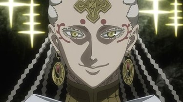 Black clover episode 99 watch hotsell