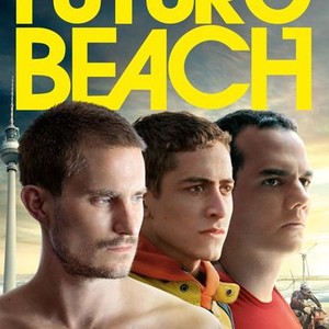 Futuro Beach  Rotten Tomatoes