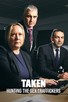 Poster for 