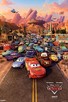 Poster for 