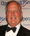 Bill Finnegan