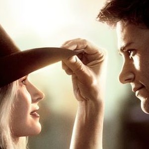 The Longest Ride photo 17