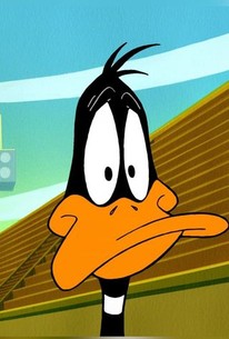 Duck Dodgers, My scratchpad Wiki