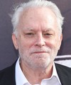 Brad Dourif