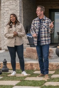 Rock the Block: Season 4, Episode 5 | Rotten Tomatoes