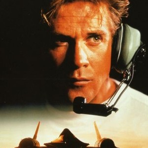 Strategic Command photo 11