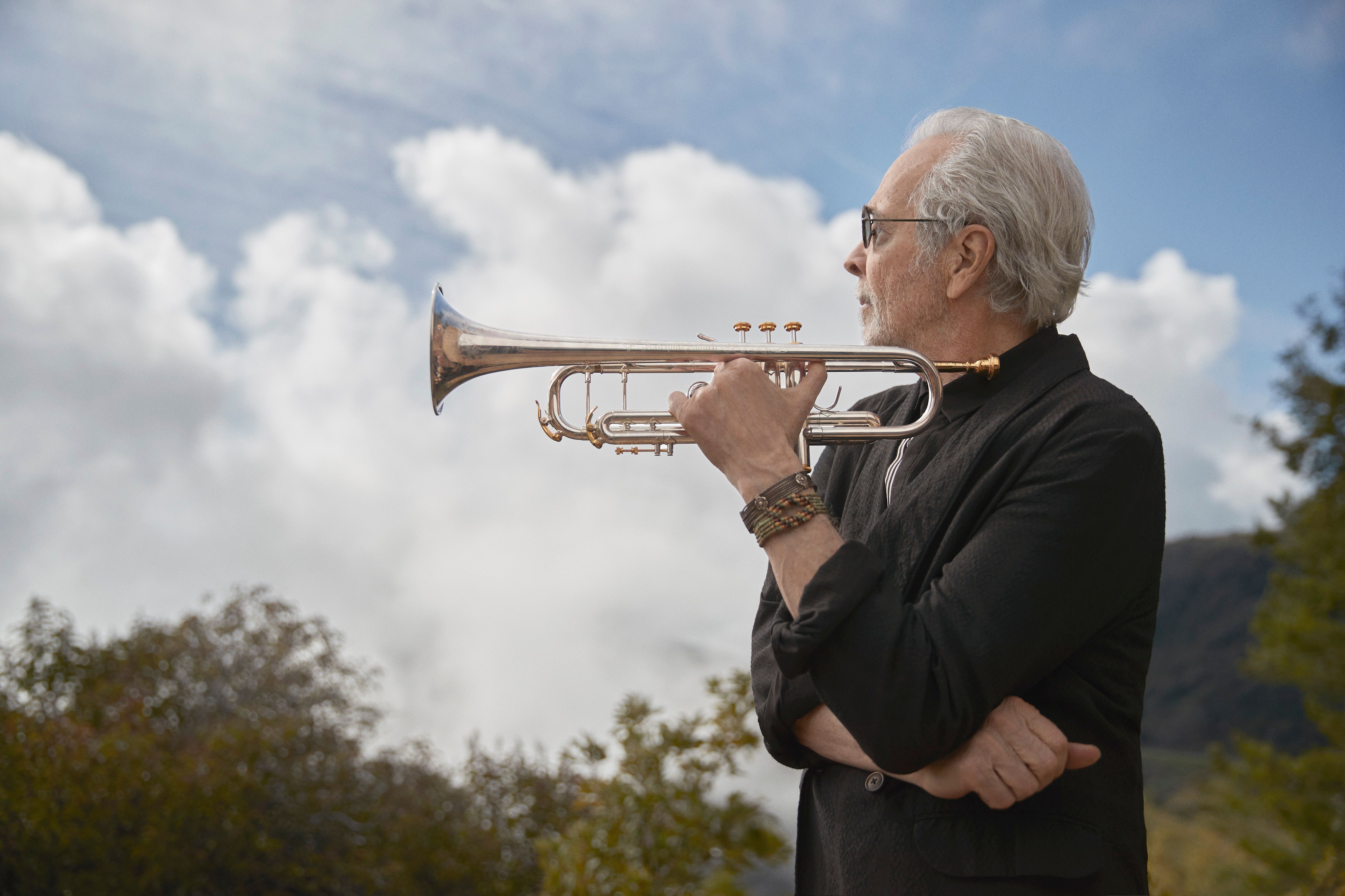 Herb Alpert Documentary Sets Theatrical Release