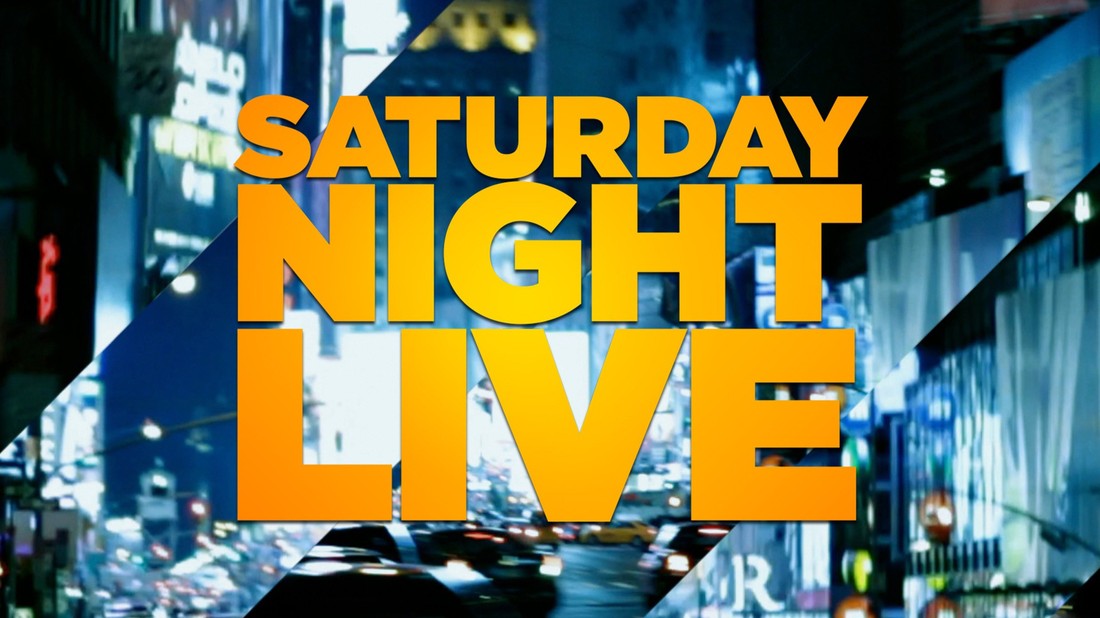 Saturday Night Live Season 3 Rotten Tomatoes