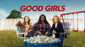 Watch good girls season 2 episode 1 online free online