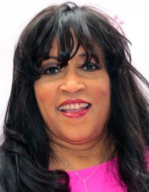 Jackée Harry