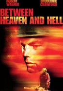 Between Heaven and Hell poster image