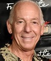 Gregory J. Bonann