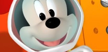 Mickey Mouse Clubhouse: Season 1, Episode 5 - Rotten Tomatoes