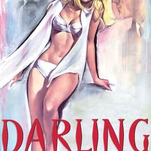 Darling (1965) photo 14