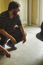 Ummah - Unter Freunden