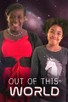 Poster for 