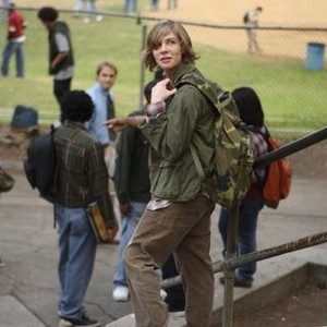 FREEDOM WRITERS, Hunter Parrish, 2007. ©Paramount