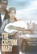 The Custom Mary poster image
