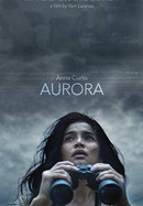 Aurora poster image