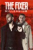 Poster for 