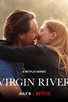 Poster for 