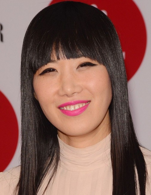 Vivian Bang