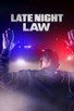Poster for 