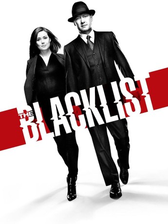 The Blacklist: Season 4 | Rotten Tomatoes