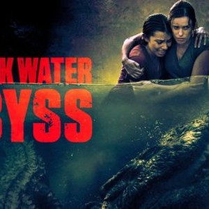 Black Water - Rotten Tomatoes