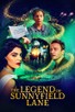 Poster for 