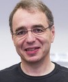 David Safier