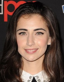Dilan Gwyn