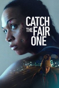 Catch the Fair One (2021) Tamil Dubbed (Voice Over) & English [Dual Audio] WebRip 720p [1XBET]