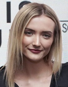 Claudia Maree Mailer
