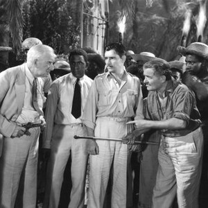 ARROWSMITH, Alec B. Francis, Ronald Colman, Richard Bennett, 1931
