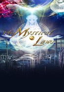 The Mystical Laws poster image