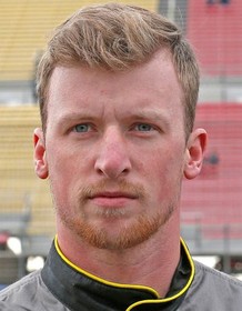 Brandon Brown