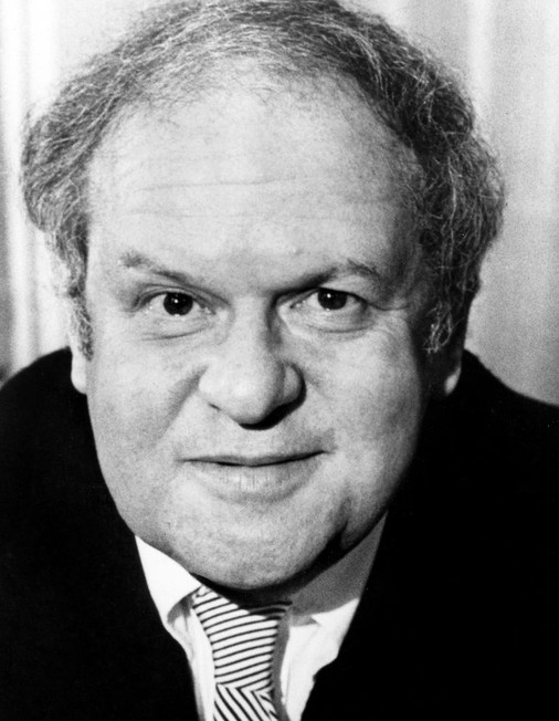 Jack Weston - Rotten Tomatoes