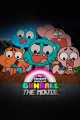 The Amazing World of Gumball: The Movie