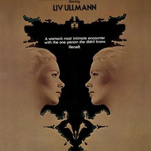 Face to Face (1975) photo 1