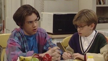 Boy meets world on sale season 1 watch online