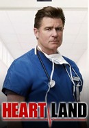 Heartland poster image