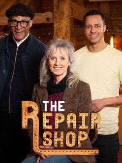 The shop episode 2 store