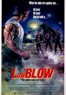 Low Blow poster image