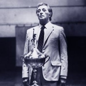 That Championship Season (1982) photo 4