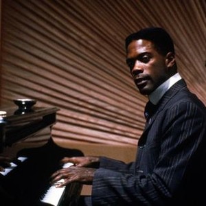 Howard E. Rollins Jr. - Rotten Tomatoes